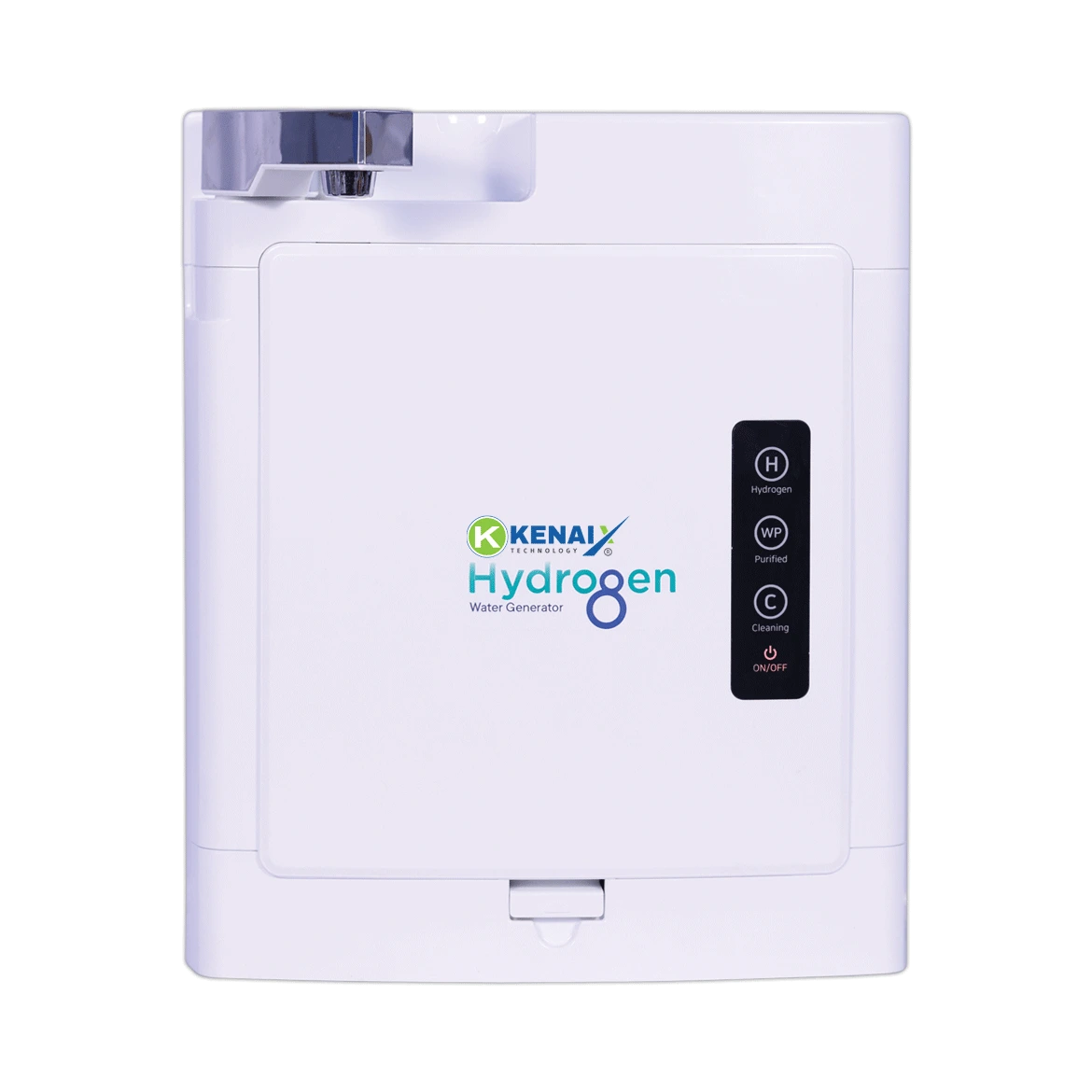 Kenaix Hydrogen Water Generator