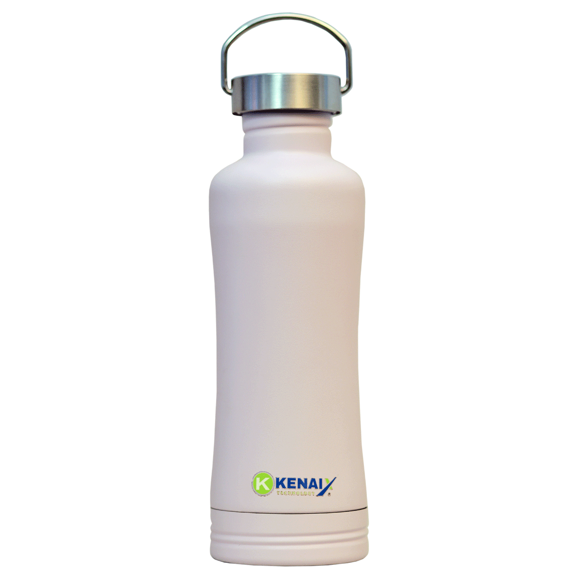 Kenaix AAA+ Stainless Steel Water Bottle
